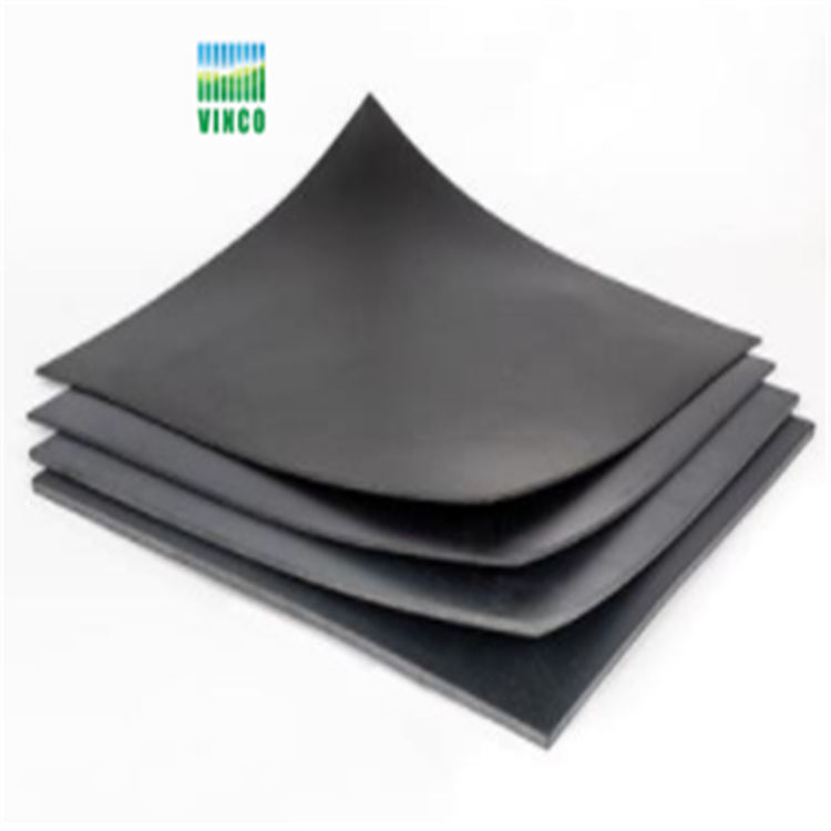 mlv mass loaded vinyl soundproofing construction material