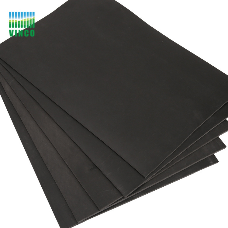 mlv mass loaded vinyl soundproofing construction material