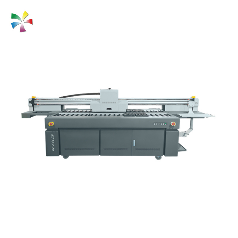 Plastic Stainless Steel Digital Inkjet Cylinder Rotary Bottle Industrial UV Printing Printer Machine