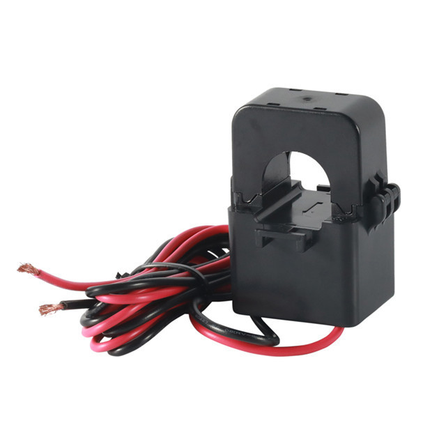 Acrel AKH-0.66/K 333mv current transformer AC voltage isolation transmitter