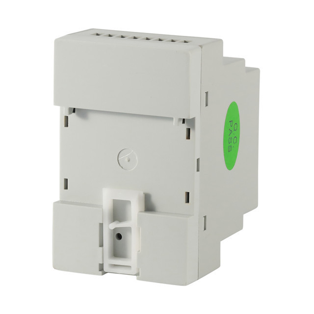 Acrel Asj Ld1C restricted earth fault protection of transformer fault relay