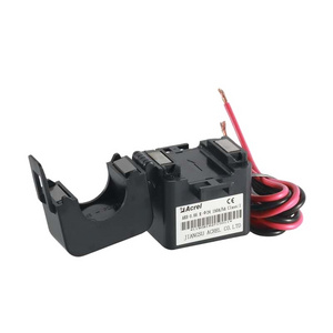 Acrel AKH-0.66/K 333mv current transformer AC voltage isolation transmitter