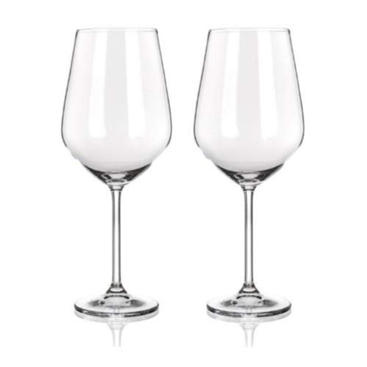 Wholesale Best Stemless Goblet Plastic Wine and Champagne Glasses Commercial Buyer-Hotels Cheap Bulk Set