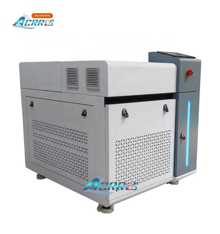 light weld 1500 laser welder swing head laser welder light mini handheld laser welding machine