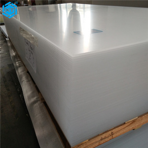 XINTAO 100% Raw Materials Cast Acrylic Sheet 11X14 Plexi Glass Plastic Sheet Plastic Moulding Big Size Customized Color 1 2 3mm