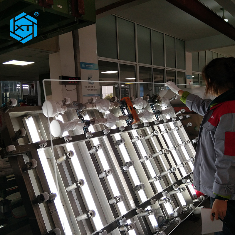 1mm 2mm 3mm 4mm 5mm 10mm 12mm High Gloss Transparent Clear Cast Extruded Acrylic Perspex PMMA Sheet Manufacturer