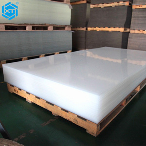 XINTAO Thick Clear Acrylic Panel Plexi Glass 4x8 Ft 3 Inch Plastic Sheet XTC-1909242 1.2g/cm3 2-50mm