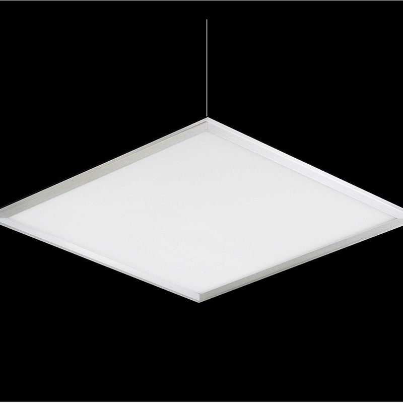 XINTAO  LGP Led Light Diffuser Sheet Acrylic PMMA Light Guide Panel