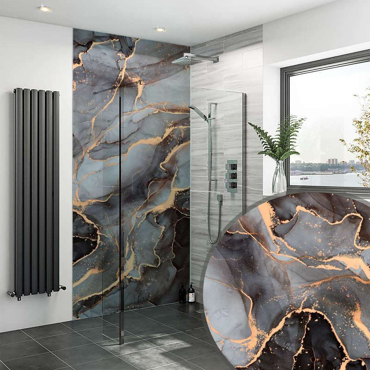 Design clear acrylic wall panels sheet acrylic wall mirror sheet acrylic sheet bubble for wall panel for architecture