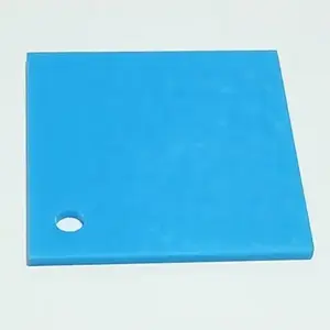 Manufacturer 12"x19" acrylic sheet pastel 1 4 inch thick plastic sheet 1 2 inch thick plastic sheet for Furniture