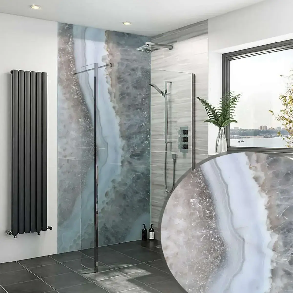 Design clear acrylic wall panels sheet acrylic wall mirror sheet acrylic sheet bubble for wall panel for architecture