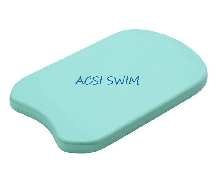 Classics square swimming kickboard for swimming training, swimming Gear for kids and adults