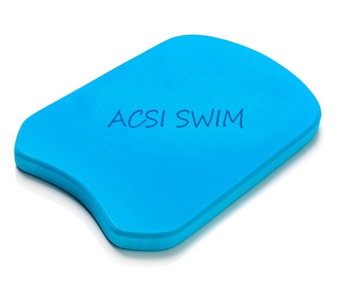 Classics square swimming kickboard for swimming training, swimming Gear for kids and adults