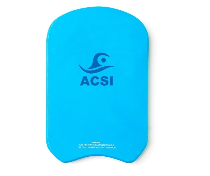 Classics square swimming kickboard for swimming training, swimming Gear for kids and adults