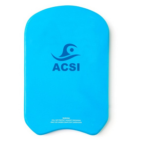 Classics square swimming kickboard for swimming training, swimming Gear for kids and adults