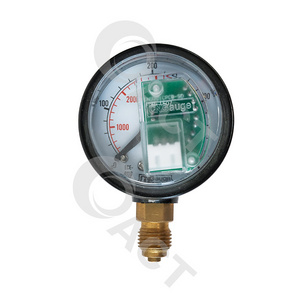 cng pressure sensor 806 natural gas manometer 5v reloj gnc autogas conversion 201c gnv