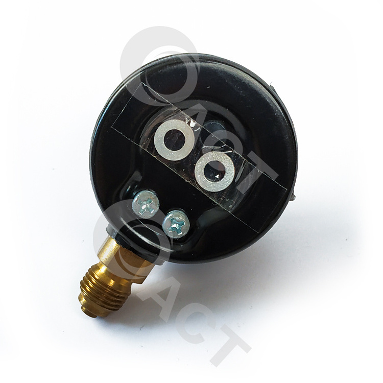 cng pressure sensor 806 natural gas manometer 5v reloj gnc autogas conversion 201c gnv