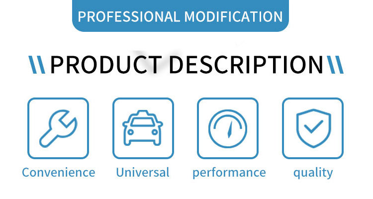 ACT autogas car conversion kit MP48 ECU motorcycle lpg cng kits gas conversion with USA chip