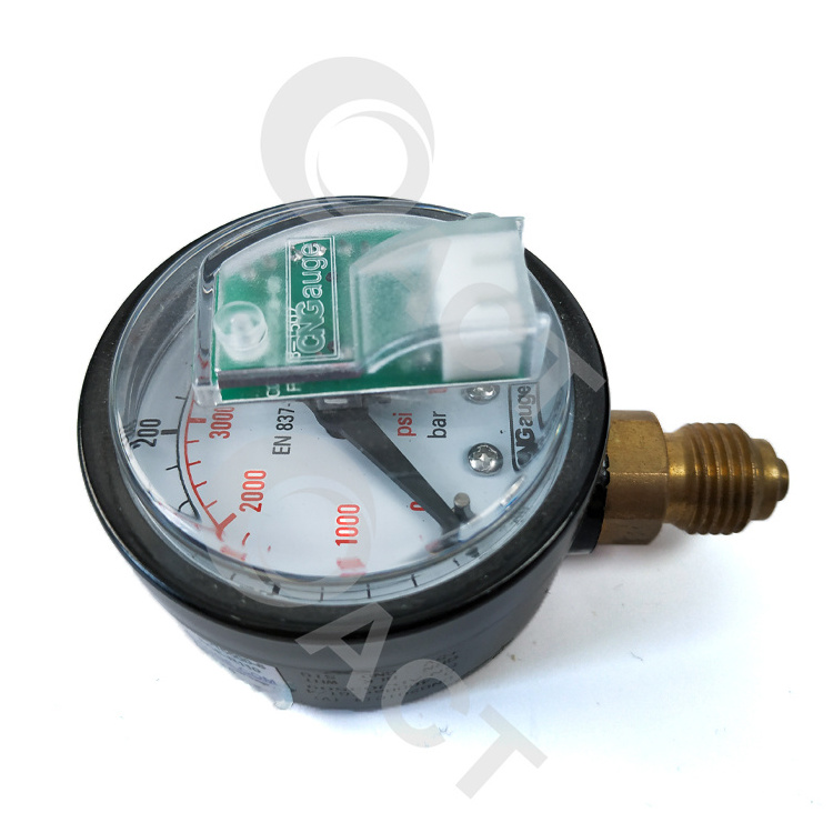 cng pressure sensor 806 natural gas manometer 5v reloj gnc autogas conversion 201c gnv