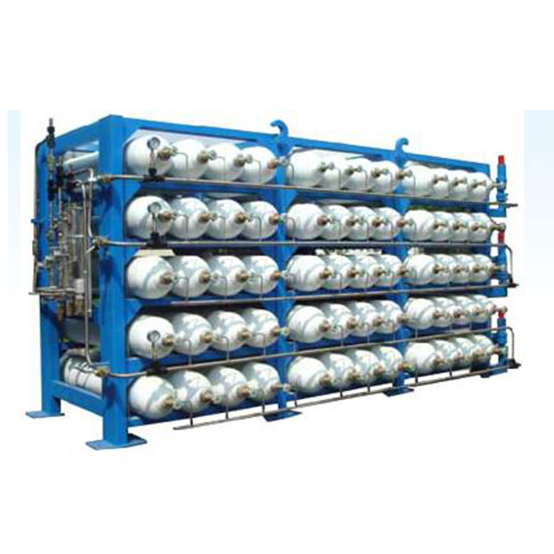 China Supplier steel cylinder natural gas cylinder tanks cheap Price NGV Gas Cylinder For Sale Gas cng tank for car