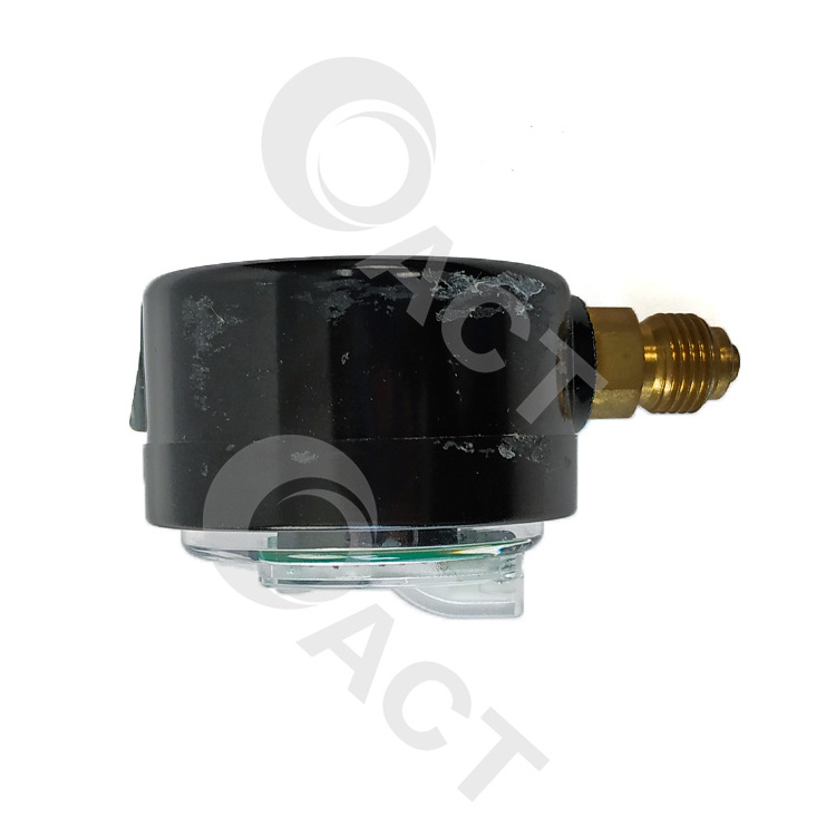 cng pressure sensor 806 natural gas manometer 5v reloj gnc autogas conversion 201c gnv