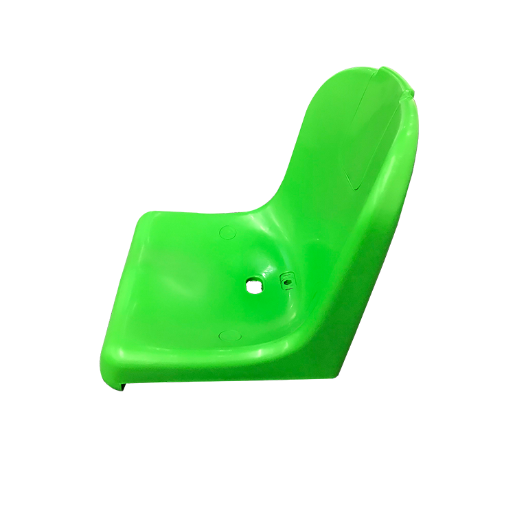 Basketball football soccer grandstand chair tennis plastic chairs