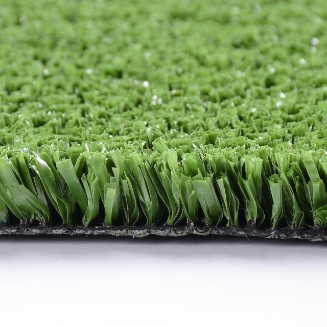 2023 Best sellingTennis lawn Padel court wholesale artificial grass