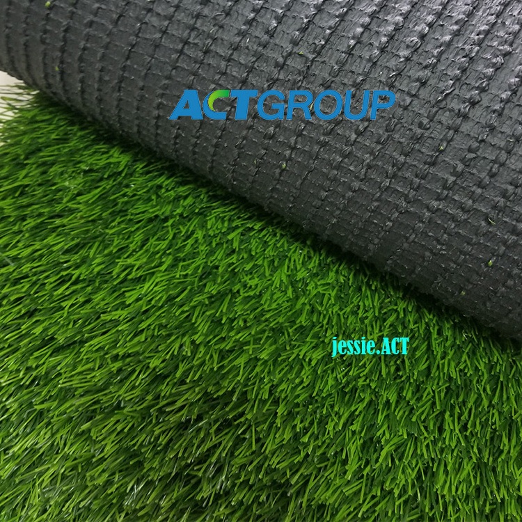 turf grass grama artificial for home decoration