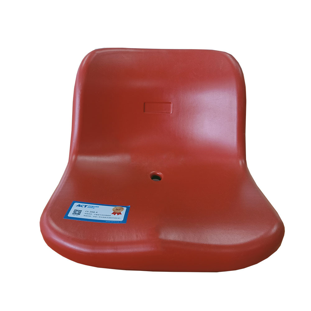 plastic chairs for sale stadium seating chairs football stadium chair