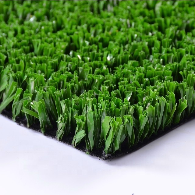 2023 Best sellingTennis lawn Padel court wholesale artificial grass