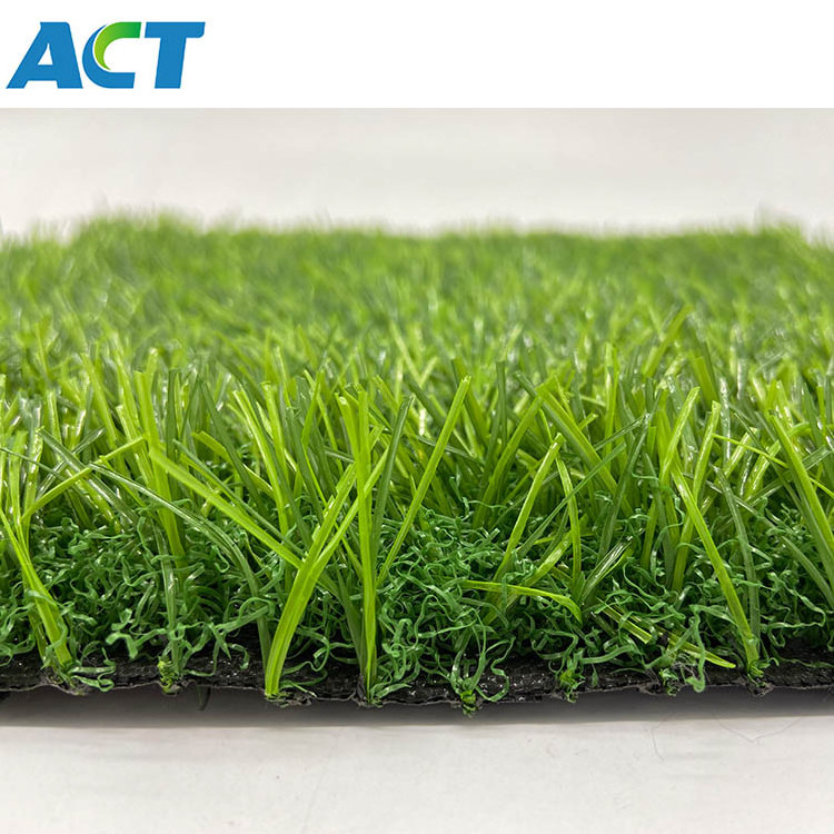 Wholesale Garden Grass Artificial turf rolls with factory prices