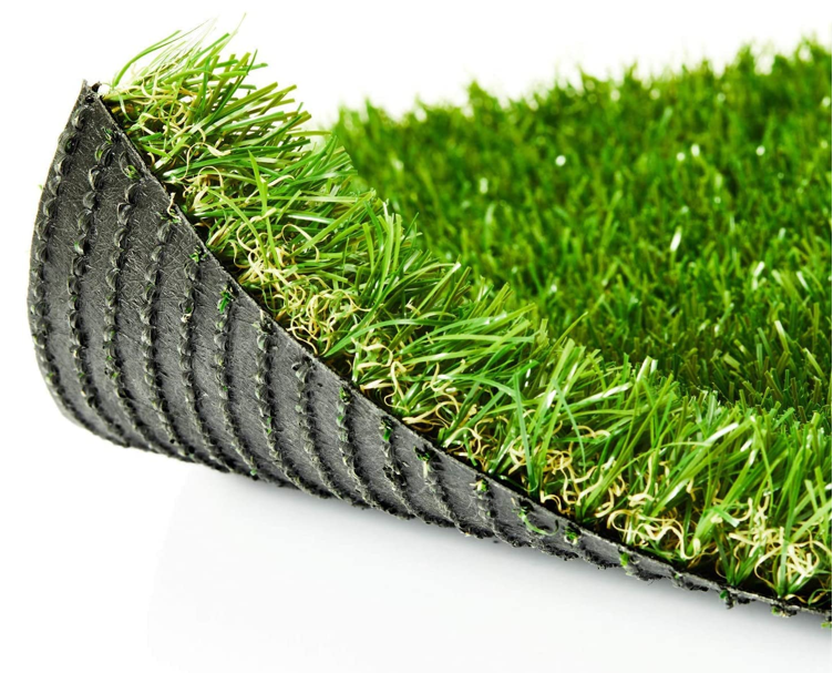 Pets use landscaping artificial grass garden synthetic turf lawn indoor decoration grass