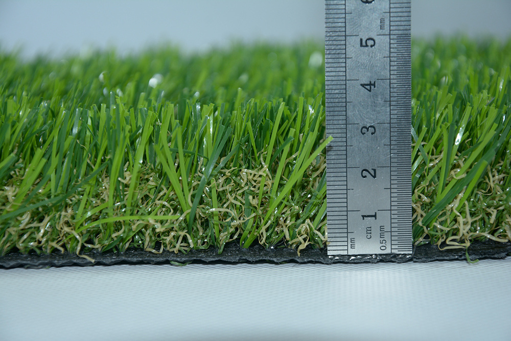 turf grass grama artificial for home decoration