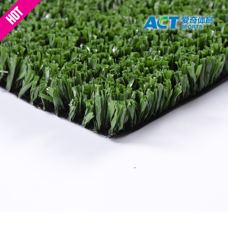 badminton court mat,artificial lawn for tennis court,synthetic grass for padel court