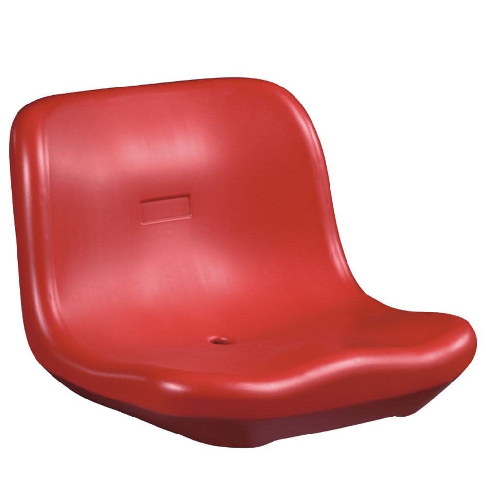 plastic chairs for sale stadium seating chairs football stadium chair