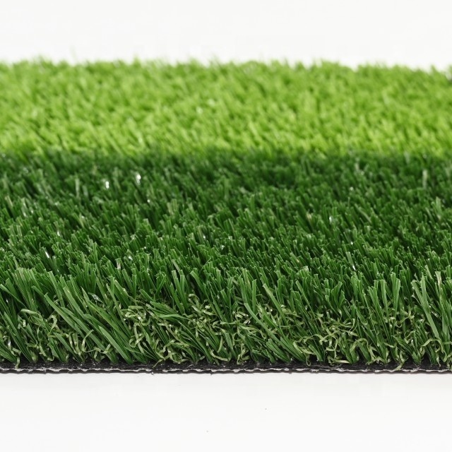 Hot sale no infill football artificial grass soccer synthetic turf carpet  NF30-1