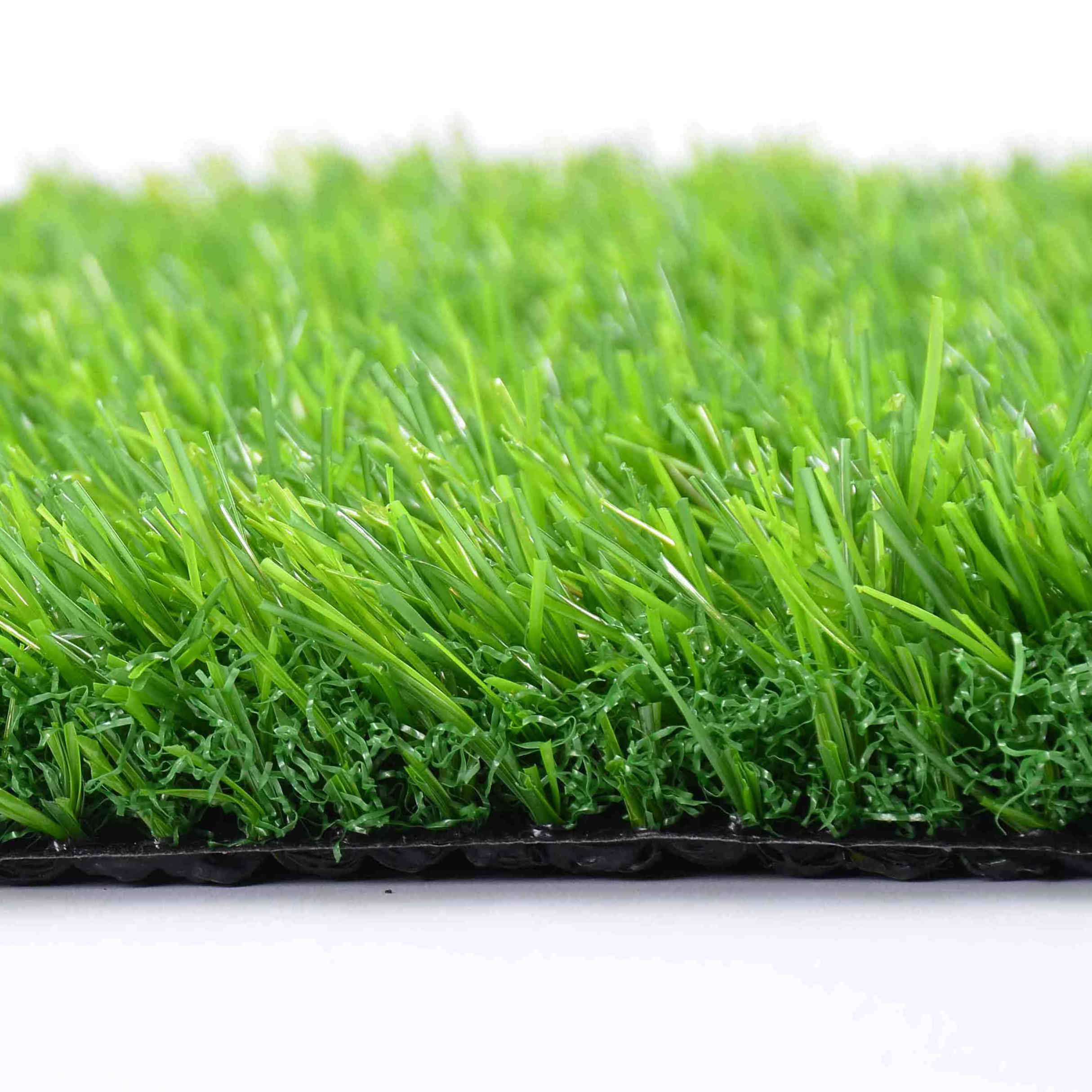 Wholesale Garden Grass Artificial turf rolls with factory prices