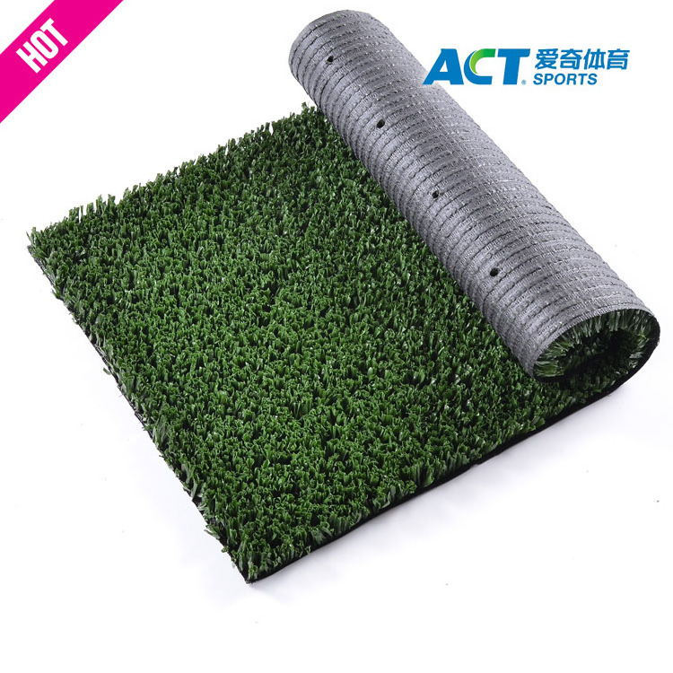 badminton court mat,artificial lawn for tennis court,synthetic grass for padel court