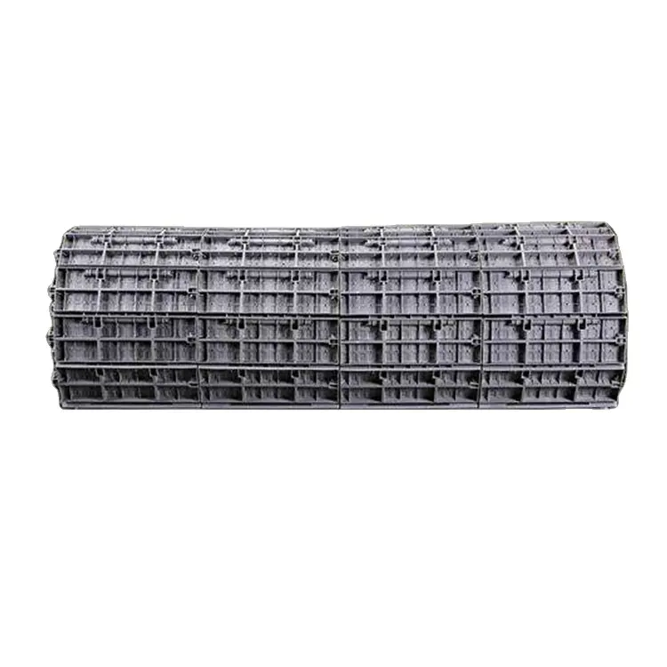 HOT selling Portable Plastic Protection Cover temporary flooring For Football Pitch Artificial Turf grass