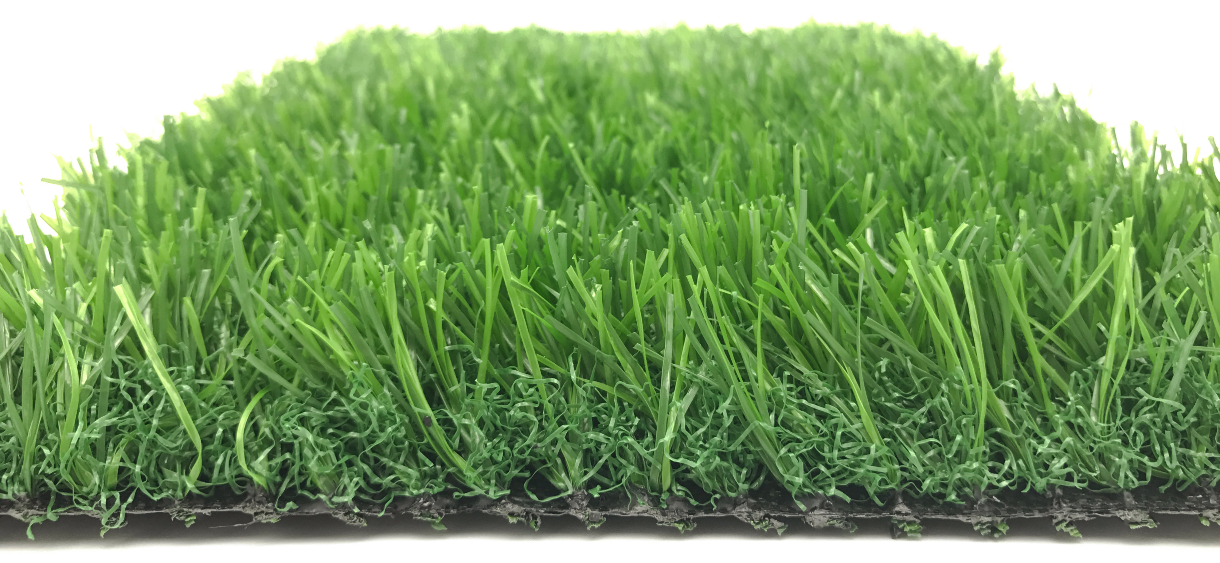 Artificial grass table flag outdoor false turf mat grass carpet dog terrace wall decoration