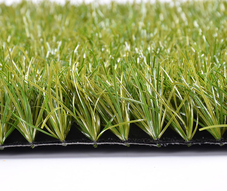 professional soccer field synthetic lawn  putting green football artificial turf grass X50E