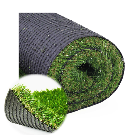 Pets use landscaping artificial grass garden synthetic turf lawn indoor decoration grass