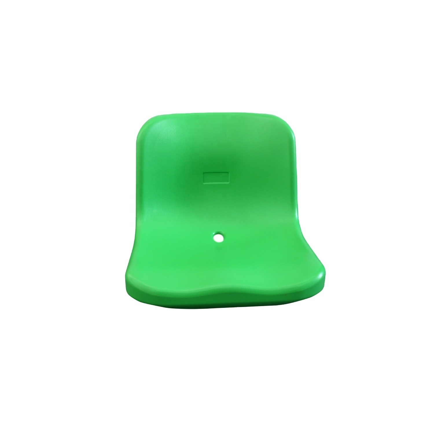 plastic chairs for sale stadium seating chairs football stadium chair