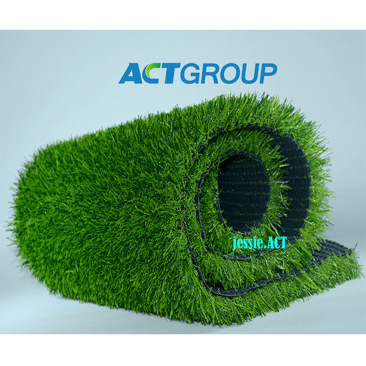 turf grass grama artificial for home decoration