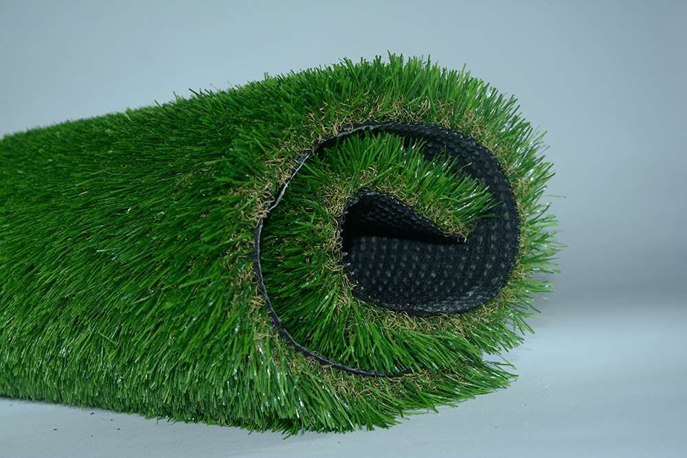 turf grass grama artificial for home decoration