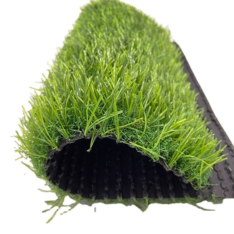 Wholesale Garden Grass Artificial turf rolls with factory prices