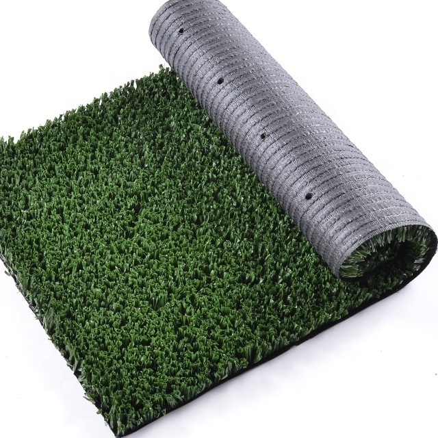 2023 Best sellingTennis lawn Padel court wholesale artificial grass