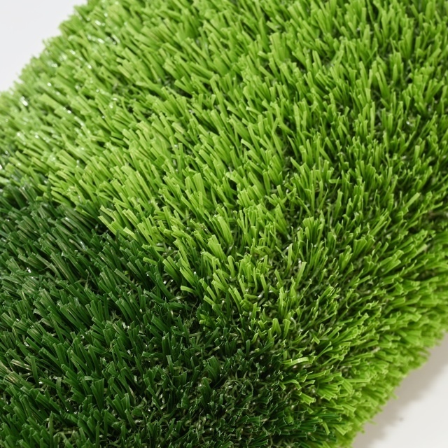 Hot sale no infill football artificial grass soccer synthetic turf carpet  NF30-1