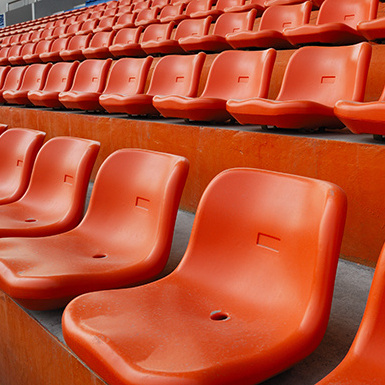 plastic chairs for sale stadium seating chairs football stadium chair