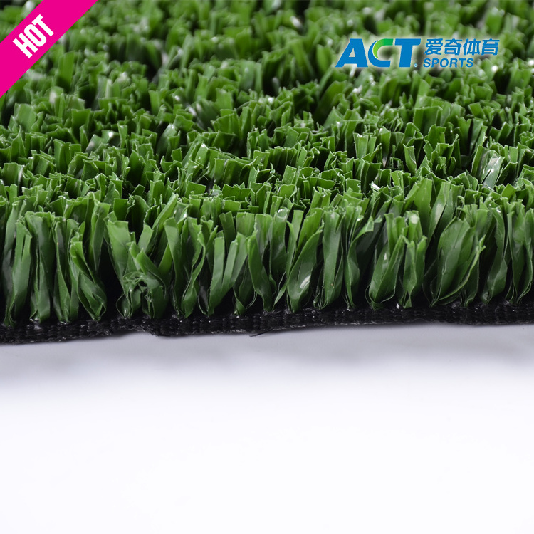 badminton court mat,artificial lawn for tennis court,synthetic grass for padel court